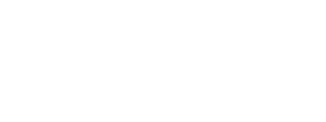 Магазин- Pollyanna Beauty Place